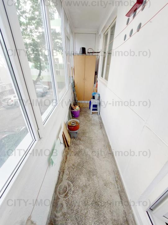 Vanzare apartament 2 camere Ion Mihalache, Domenii Bucuresti