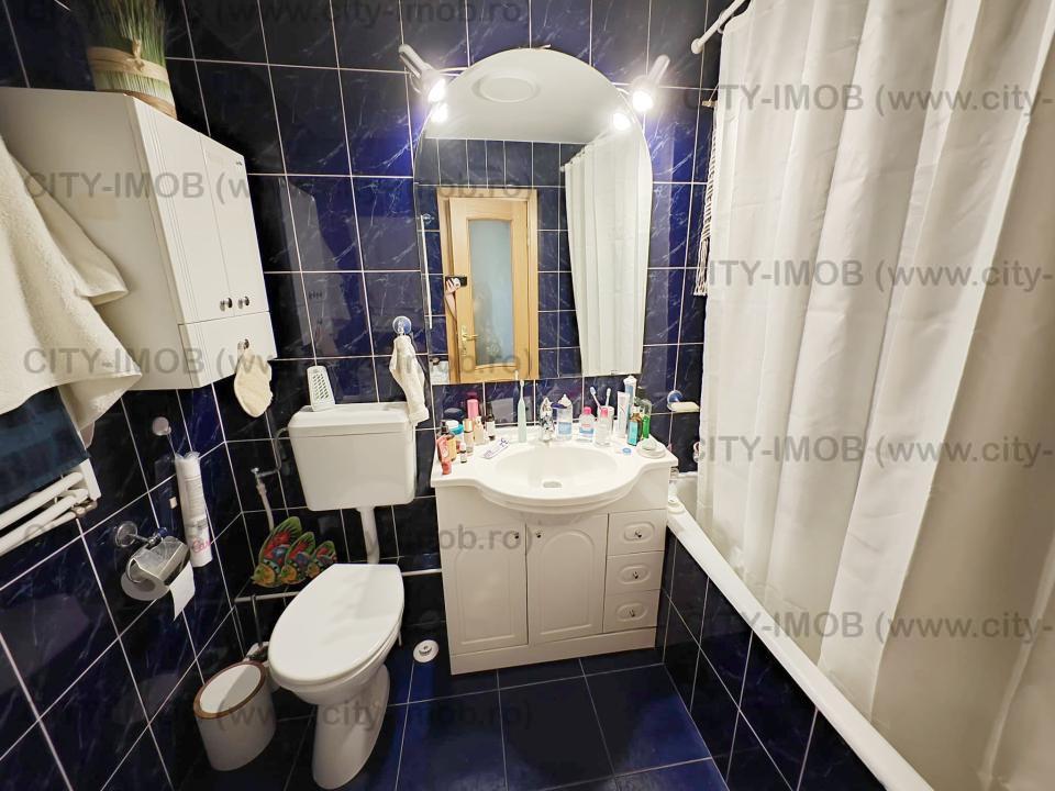 Inchiriere Apartament 2 Camere  Titulescu langa Primaria sector 1 Banu Manta 