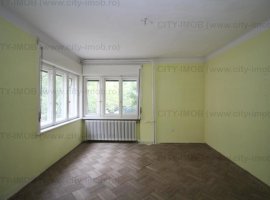 Vanzare apartament in vila  Iancului, Bucuresti