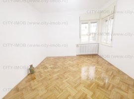 Vanzare apartament in vila  Iancului, Bucuresti