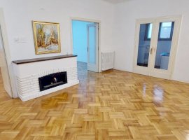 Vanzare apartament in vila  Iancului, Bucuresti