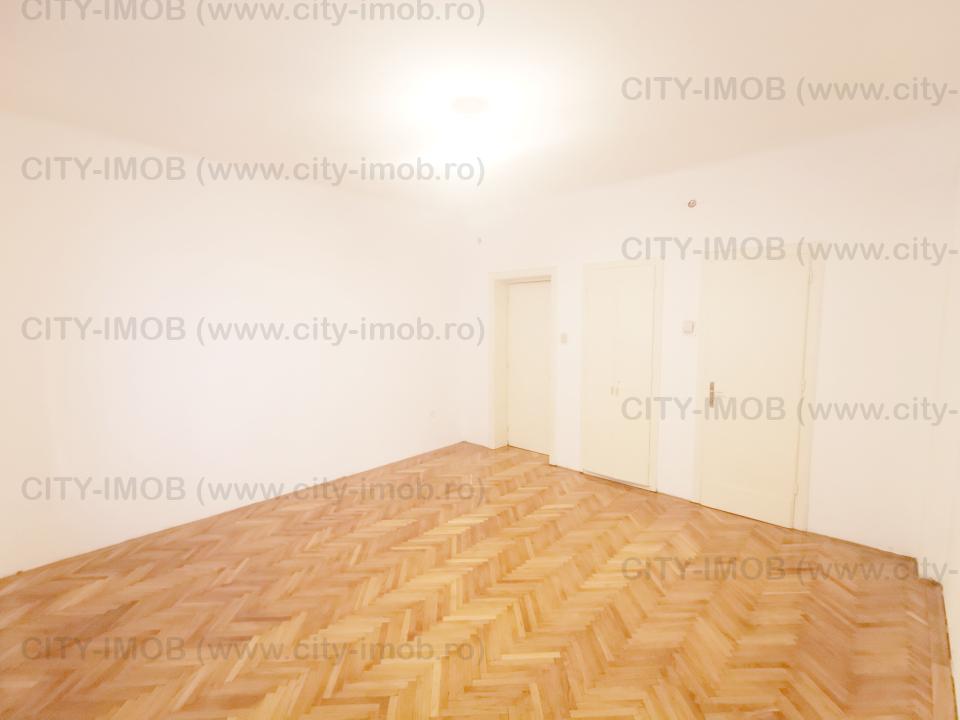 Vanzare apartament in vila  Iancului, Bucuresti