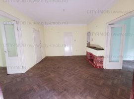 Vanzare apartament in vila  Iancului, Bucuresti