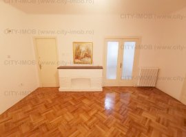 Vanzare apartament in vila  Iancului, Bucuresti