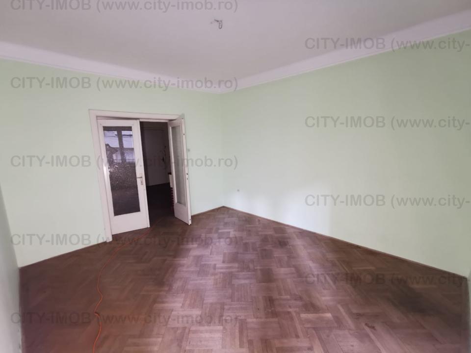 Vanzare apartament in vila  Iancului, Bucuresti