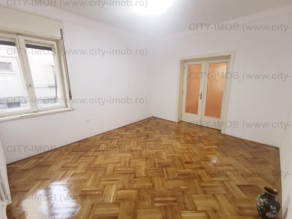 Vanzare apartament in vila  Iancului, Bucuresti