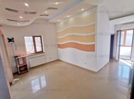 Inchiriere Apartament 2 camere  Obor adiacent  Mosilor bloc nou