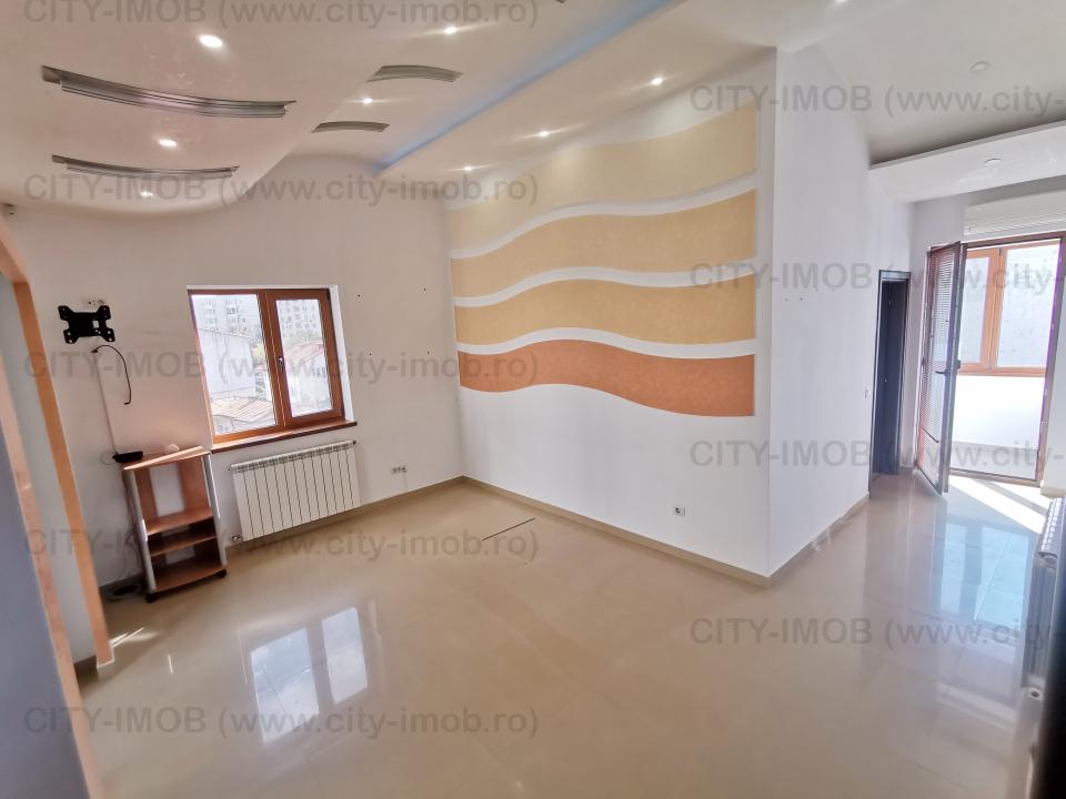 Inchiriere Apartament 2 camere  Obor adiacent  Mosilor bloc nou