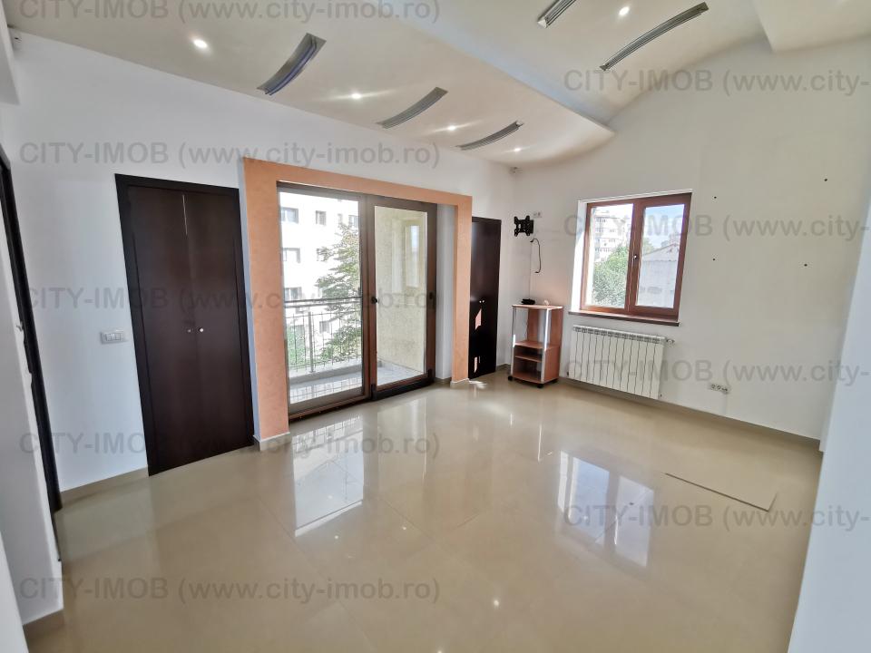 Inchiriere Apartament 2 camere  Obor adiacent  Mosilor bloc nou