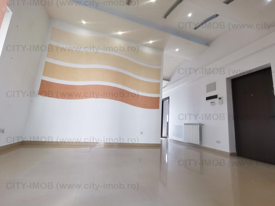 Inchiriere Apartament 2 camere  Obor adiacent  Mosilor bloc nou