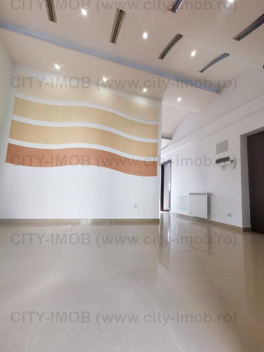 Inchiriere Apartament 2 camere  Obor adiacent  Mosilor bloc nou