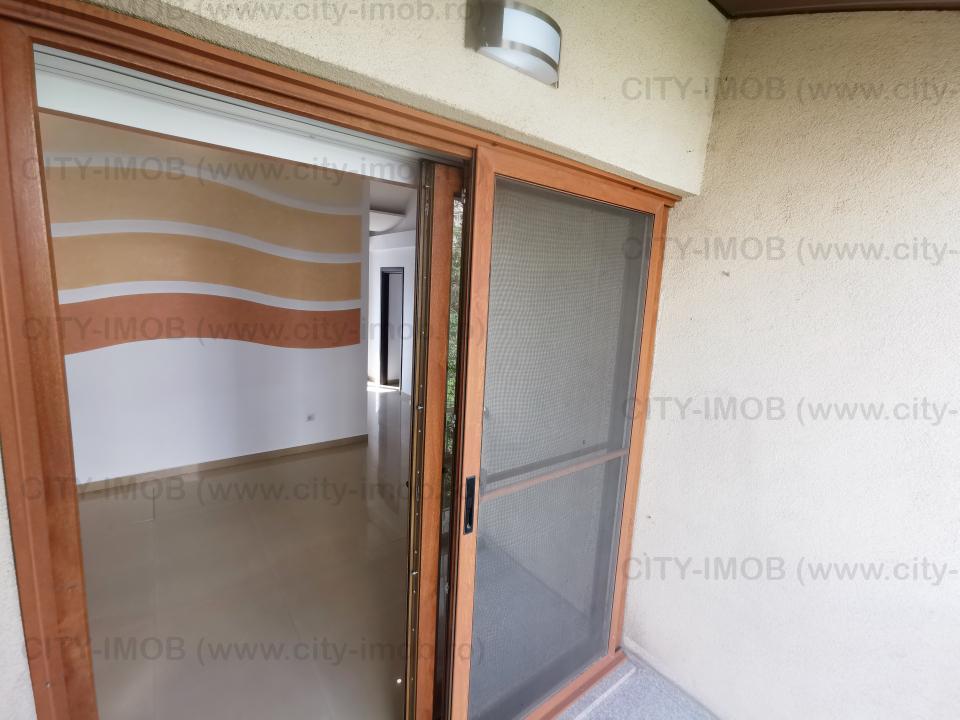 Inchiriere Apartament 2 camere  Obor adiacent  Mosilor bloc nou