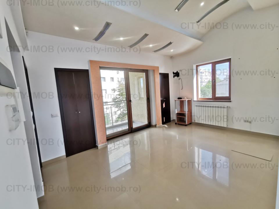 Inchiriere Apartament 2 camere  Obor adiacent  Mosilor bloc nou