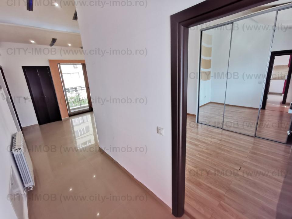 Inchiriere Apartament 2 camere  Obor adiacent  Mosilor bloc nou