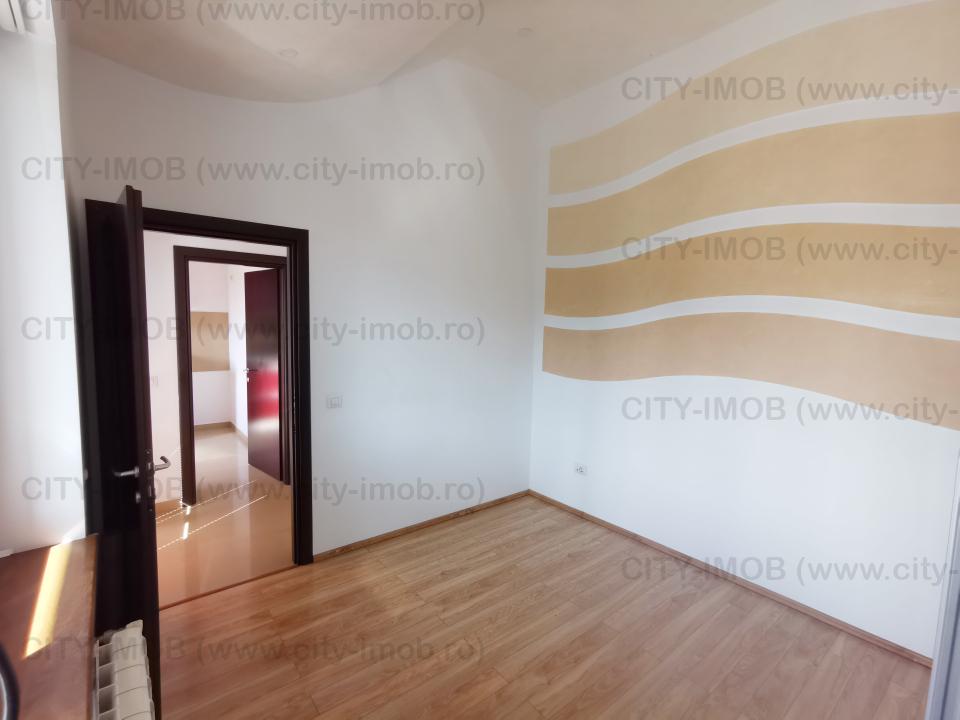 Inchiriere Apartament 2 camere  Obor adiacent  Mosilor bloc nou