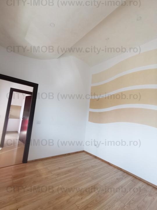 Inchiriere Apartament 2 camere  Obor adiacent  Mosilor bloc nou