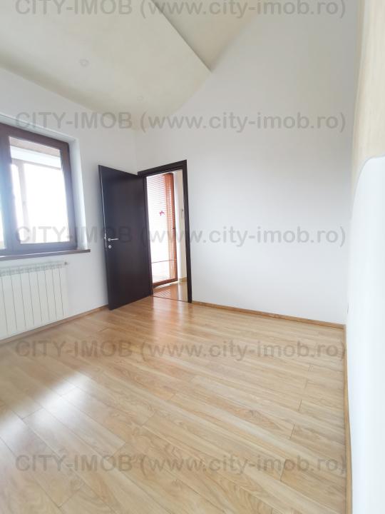 Inchiriere Apartament 2 camere  Obor adiacent  Mosilor bloc nou