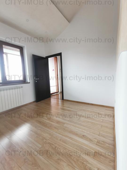 Inchiriere Apartament 2 camere  Obor adiacent  Mosilor bloc nou