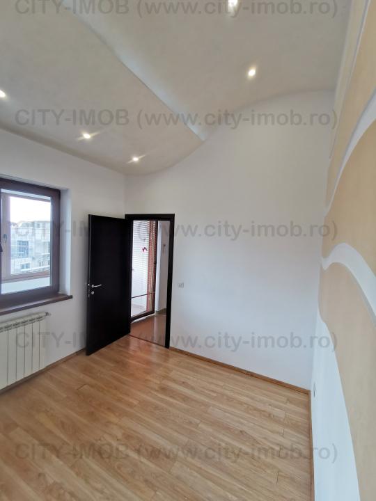 Inchiriere Apartament 2 camere  Obor adiacent  Mosilor bloc nou