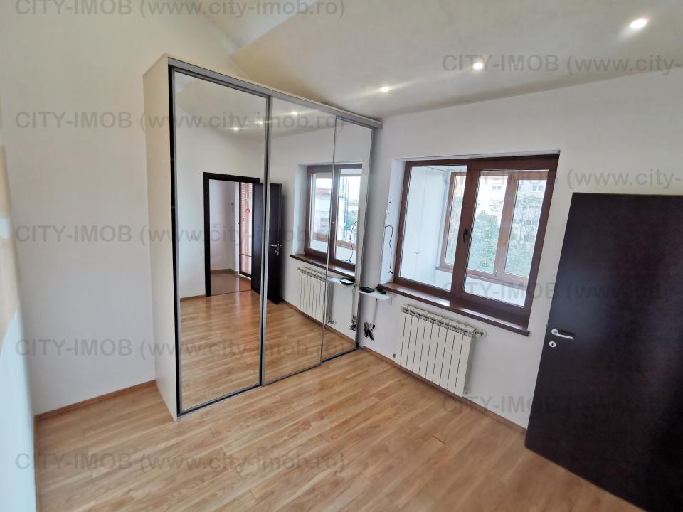 Inchiriere Apartament 2 camere  Obor adiacent  Mosilor bloc nou