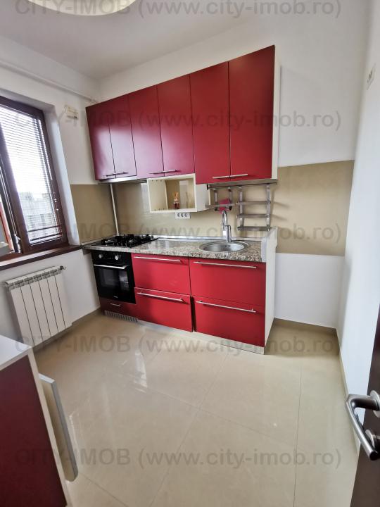 Inchiriere Apartament 2 camere  Obor adiacent  Mosilor bloc nou