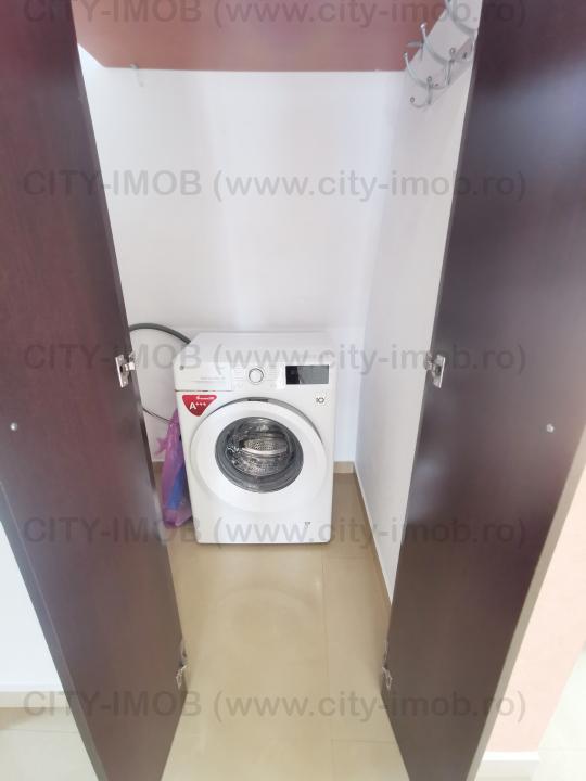 Inchiriere Apartament 2 camere  Obor adiacent  Mosilor bloc nou