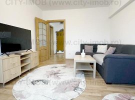 Inciriere Apartament 2 Camere zona Izvor , Libertatii