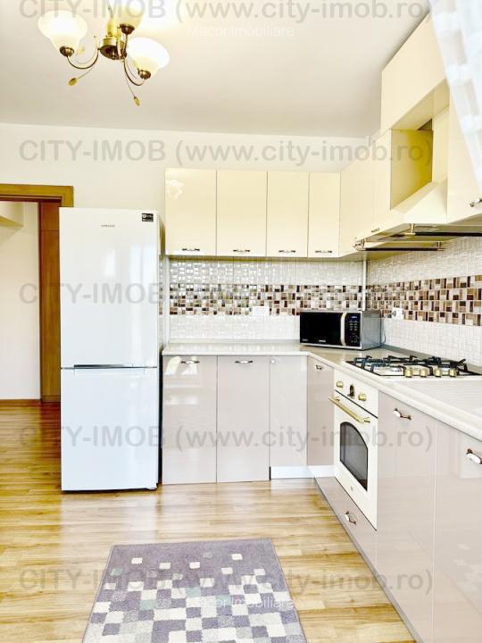 Inciriere Apartament 2 Camere zona Izvor , Libertatii