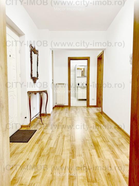 Inciriere Apartament 2 Camere zona Izvor , Libertatii