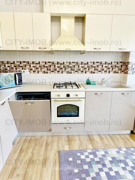 Inciriere Apartament 2 Camere zona Izvor , Libertatii