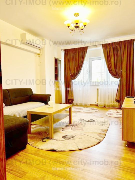 Inciriere Apartament 2 Camere zona Izvor , Libertatii