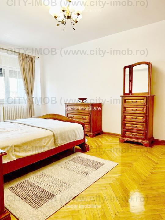 Inciriere Apartament 2 Camere zona Izvor , Libertatii