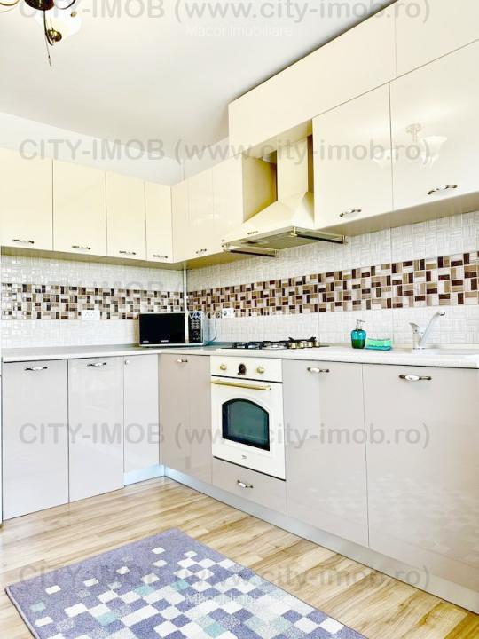 Inciriere Apartament 2 Camere zona Izvor , Libertatii