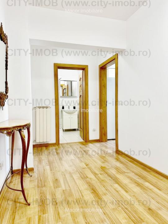 Inciriere Apartament 2 Camere zona Izvor , Libertatii