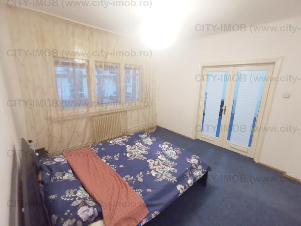 Inchiriere apartament doua camere AMZEI