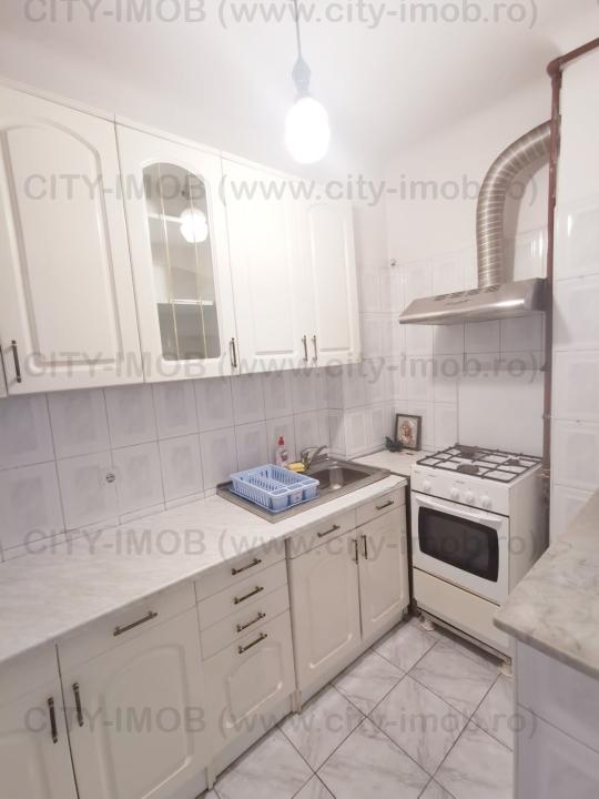 Inchiriere apartament doua camere AMZEI