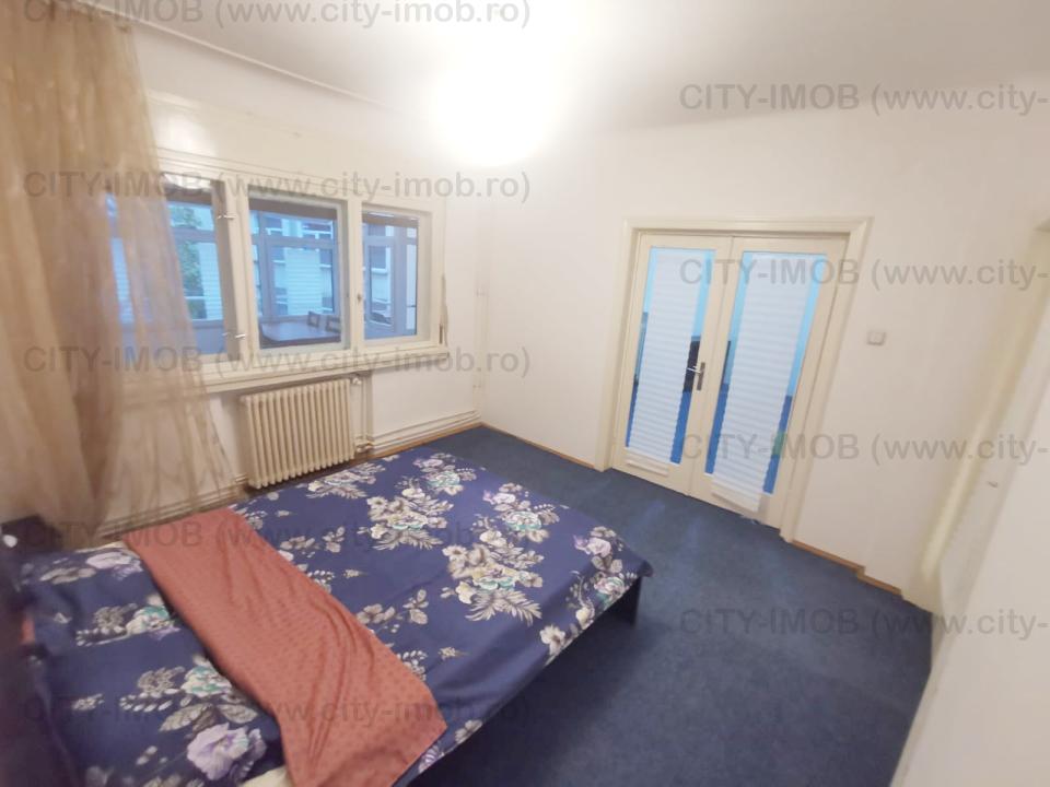 Inchiriere apartament doua camere AMZEI