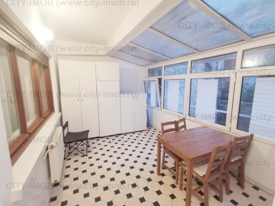 Inchiriere apartament doua camere AMZEI