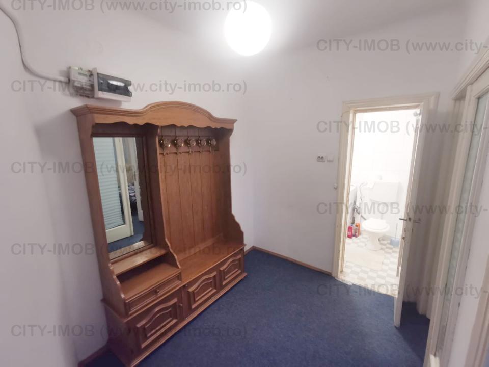 Inchiriere apartament doua camere AMZEI