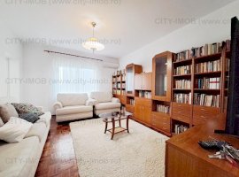 Inchiriere Apartament Domenii, 