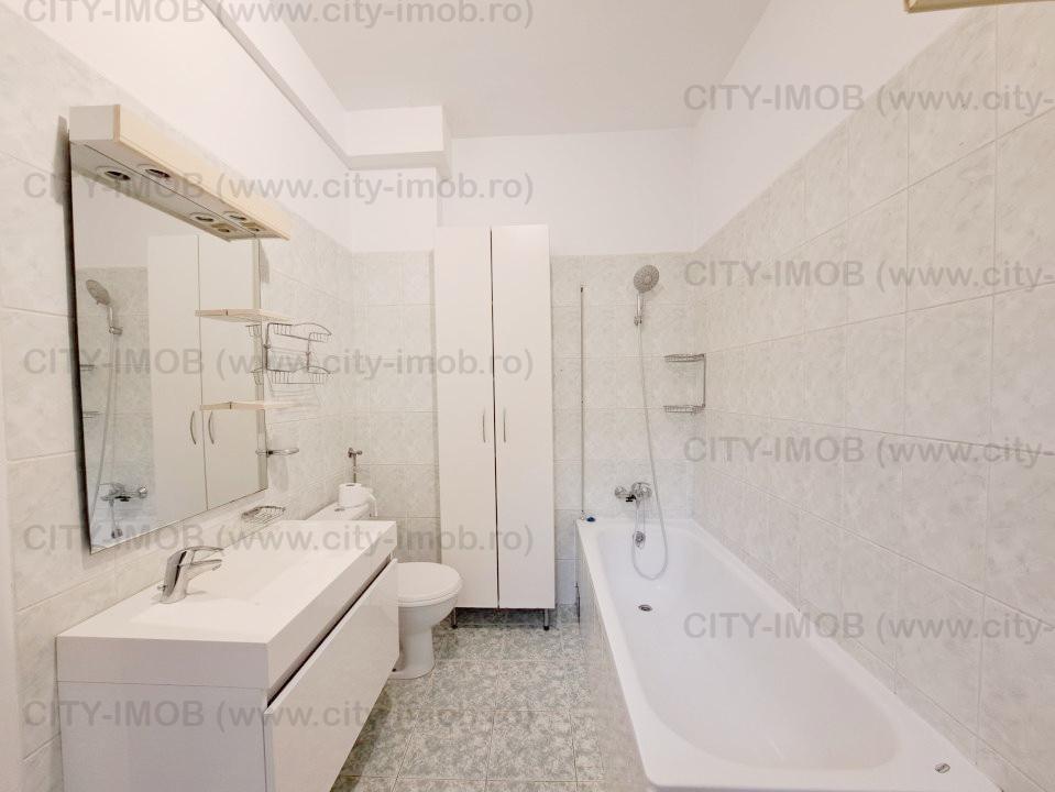 Inchiriere Apartament Domenii, 