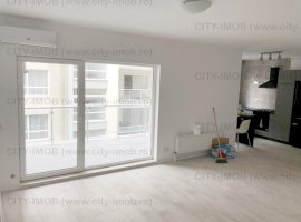 Vanzare Apartament 4 camere Baneasa 