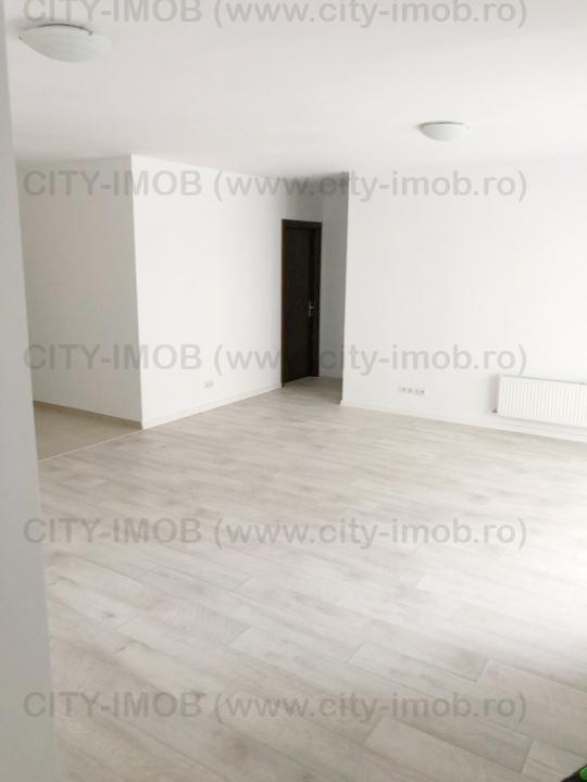 Vanzare Apartament 4 camere Baneasa 