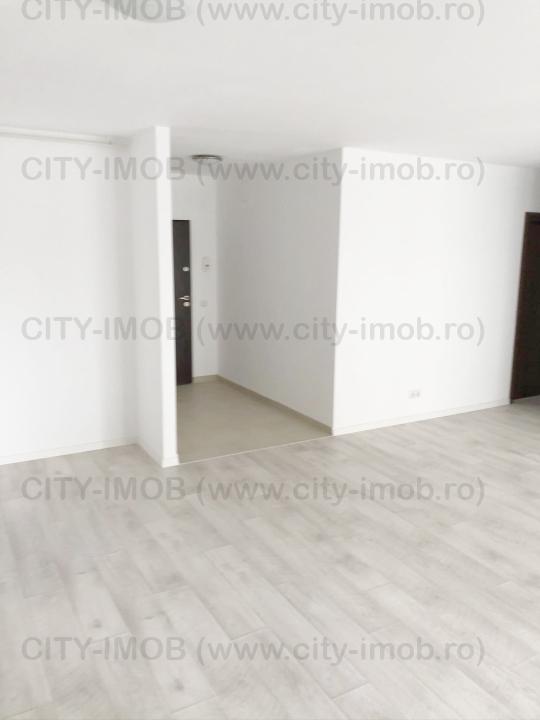 Vanzare Apartament 4 camere Baneasa 