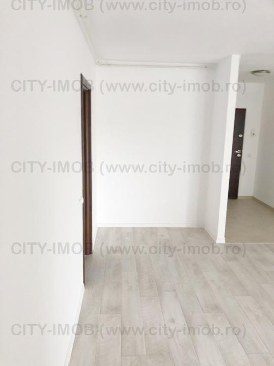 Vanzare Apartament 4 camere Baneasa 