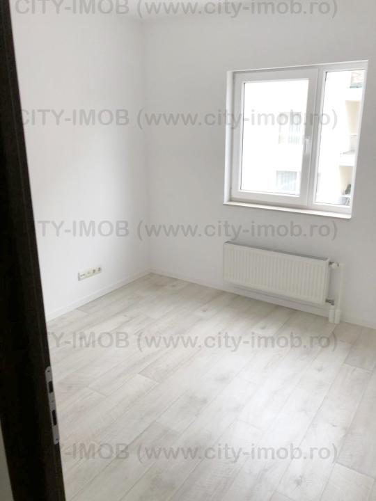 Vanzare Apartament 4 camere Baneasa 