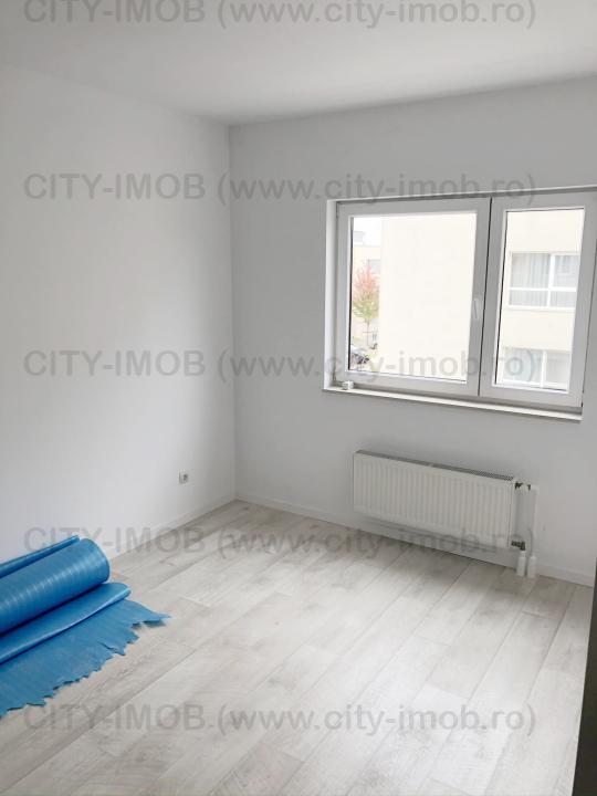 Vanzare Apartament 4 camere Baneasa 