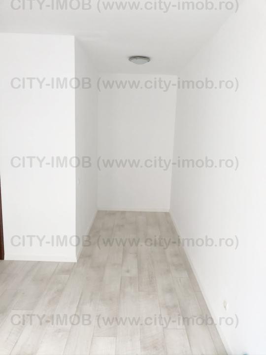 Vanzare Apartament 4 camere Baneasa 