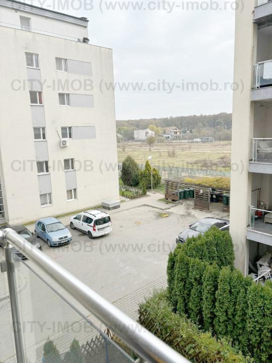 Vanzare Apartament 4 camere Baneasa 