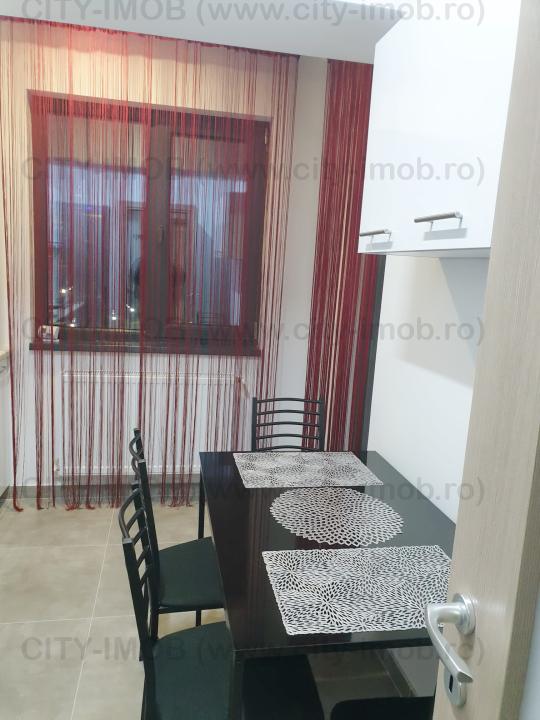 Inchiriere sau Vanzare apartament doua camere Grozavesti Politehnica